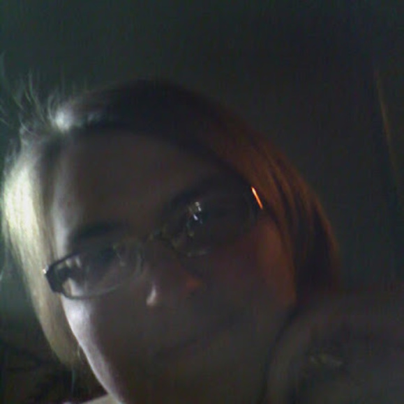 baggettjenn33